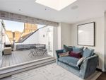 Thumbnail to rent in Carlos Place, Mayfair, London