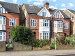 Thumbnail to rent in Thrale Road, London