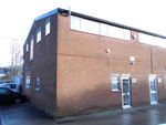 Thumbnail to rent in First Floor Offices, 5A Rac Estate, Park Road, Faringdon, Oxfordshire