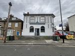 Thumbnail to rent in Courthill Road, Lewisham