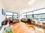 Thumbnail for sale in Bovis House, Northolt Road, Harrow