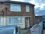 Thumbnail to rent in Jenningtree Road, Erith