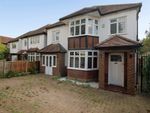 Thumbnail for sale in Towers Road, Hatch End, Pinner