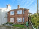 Thumbnail for sale in St. James Road, Bexhill-On-Sea