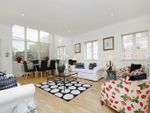 Thumbnail to rent in The Mount, Hampstead Village, London