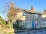 Thumbnail for sale in Binswood End, Harbury, Leamington Spa