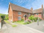 Thumbnail for sale in Bourne Hill, Wherstead, Ipswich