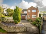 Thumbnail for sale in Stag Hill, Yorkley, Lydney