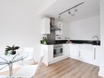 Thumbnail for sale in 2 Bed – Express Networks, Ancoats, Manchester