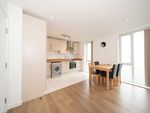 Thumbnail to rent in Lonsdale House, Poplar