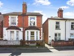 Thumbnail to rent in Weyside Rd, Guildford