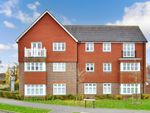 Thumbnail to rent in Rapley Rise, Southwater, Horsham, West Sussex