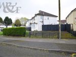 Thumbnail for sale in Brookvale Park Road, Erdington, Birmingham