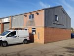 Thumbnail to rent in Unit F, Mildmay Industrial Estate, Foundry Lane, Burnham-On-Crouch, Essex