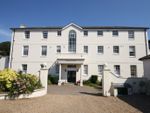 Thumbnail to rent in Leelands House, Grams Road, Walmer, Kent