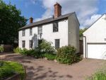 Thumbnail for sale in Silver Street, Stansted Mountfitchet, Essex