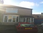 Thumbnail to rent in Stainsby Street, Thornaby, Stockton-On-Tees