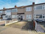 Thumbnail for sale in Linley Crescent, Collier Row