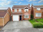 Thumbnail for sale in Wychwood Drive, Trowell, Nottingham