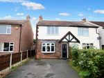 Thumbnail for sale in Attenborough Lane, Beeston, Nottingham