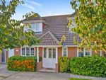 Thumbnail for sale in Harden Road, Lydd