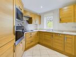 Thumbnail for sale in Adlington House, Slade Road, Portishead, Bristol