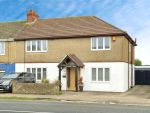 Thumbnail for sale in Grinstead Lane, Lancing, West Sussex