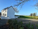 Thumbnail for sale in Rickeston Water, Rickeston, Milford Haven, Pembrokeshire