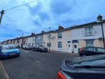 Thumbnail to rent in Adames Road, Portsmouth
