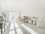 Thumbnail to rent in Pembroke, Henley-On-Thames, Thamesfield Village, Oxfordshire
