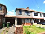 Thumbnail to rent in Selwyn Crescent, Welling
