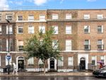 Thumbnail to rent in Guilford Street, Russell Square