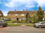 Thumbnail for sale in Swanstree Avenue, Sittingbourne, Kent