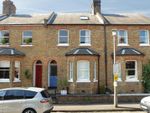 Thumbnail to rent in St. Leonards Avenue, Windsor
