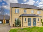 Thumbnail for sale in Prebendal Close, Nassington, Northamptonshire