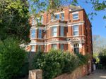 Thumbnail for sale in Shorncliffe Road, Folkestone, Kent