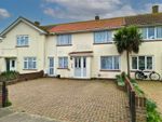 Thumbnail to rent in Canute Road, Sandown, Deal