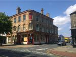 Thumbnail to rent in 222 Hessle Road, Hull, East Riding Of Yorkshire