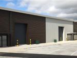 Thumbnail to rent in Daniel Platts Business Park, Charles Clowes Drive, Off Brownhills Road, Tunstall, Stoke-On-Trent, Staffordshire