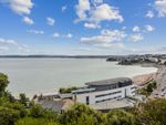 Thumbnail for sale in Warren Road, Torquay