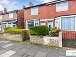 Thumbnail for sale in Bordon Road, Stockport