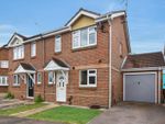 Thumbnail for sale in Barrington Close, North Shoebury, Essex