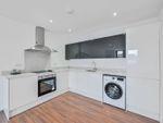Thumbnail to rent in Brownhill Road, Catford, London