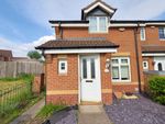 Thumbnail to rent in Elderberry Close, Walsall