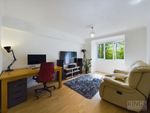Thumbnail to rent in Newlands, Old Hertford Road