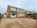 Thumbnail for sale in Kingsway Close, Ossett