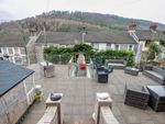 Thumbnail for sale in Alexandra Road, Six Bells