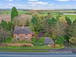 Thumbnail for sale in Acton, Stourport-On-Severn