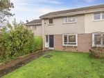 Thumbnail to rent in 4 Huntly Place, St Andrews