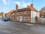 Thumbnail to rent in The Square, Brill, Aylesbury, Buckinghamshire